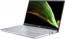 Acer Swift X SFX14-41G-R7ME, Silver Blue, Ryzen 7 5800U, 16GB RAM, 1TB SSD, GeForce RTX 3050 Ti