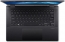 Acer TravelMate B5 TMB514-31-P2JP schwarz, N200, 4GB RAM, 128GB SSD, EDU