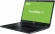 Acer TravelMate P2 P215-41-R9TT schwarz, Ryzen 3 PRO 4450U, 8GB RAM, 256GB SSD