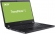 Acer TravelMate P2 TMP214-52-523W schwarz, Core i5-10210U, 8GB RAM, 256GB SSD, LTE