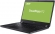 Acer TravelMate P2 TMP214-52-523W schwarz, Core i5-10210U, 8GB RAM, 256GB SSD, LTE