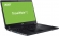 Acer TravelMate P2 TMP215-53-30BD, Core i3-1115G4, 8GB RAM, 256GB SSD, EDU