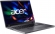 Acer TravelMate P2 TMP216-51-53K4, Core i5-1335U, 8GB RAM, 256GB SSD