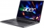 Acer TravelMate P2 TMP216-51-54JS, Core i5-1335U, 16GB RAM, 512GB SSD