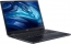 Acer TravelMate P4 TMP414-52-7384, Slate Blue, Core i5-1240P, 8GB RAM, 256GB SSD