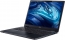 Acer TravelMate P4 TMP414-52-7384, Slate Blue, Core i5-1240P, 8GB RAM, 256GB SSD