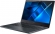 Acer TravelMate Spin P4 TMP414RN-51-50AP Slate Blue, Core i5-1135G7, 8GB RAM, 512GB SSD