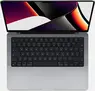 Apple MacBook Pro 14.2", Space Gray, M1 Pro - 10 Core CPU / 16 Core GPU, 16GB RAM, 1TB SSD