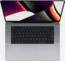 Apple MacBook Pro 16.2", Space Gray, M1 Max - 10 Core CPU / 32 Core GPU, 32GB RAM, 1TB SSD