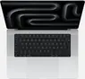 Apple MacBook Pro 16.2", silber, M3 Max - 16 Core CPU / 40 Core GPU, 48GB RAM, 1TB SSD