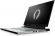 Dell Alienware m15 R2 Lunar Light, Core i7-9750H, 16GB RAM, 512GB SSD, GeForce RTX 2070 Max-Q