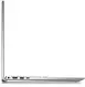 Dell Inspiron 14 5420atinum Silver, Core i5-1235U, 8GB RAM, 512GB SSD