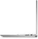 Dell Inspiron 14 5420atinum Silver, Core i5-1235U, 8GB RAM, 512GB SSD