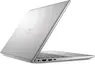 Dell Inspiron 14 5430, Platinum Silver, Core i5-1335U, 8GB RAM, 1TB SSD