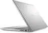 Dell Inspiron 14 5430, Platinum Silver, Core i5-1335U, 8GB RAM, 1TB SSD