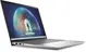 Dell Inspiron 14 5430atinum Silver, Core i5-1335U, 8GB RAM, 1TB SSD