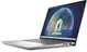 Dell Inspiron 14 5430atinum Silver, Core i5-1335U, 8GB RAM, 1TB SSD