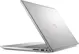 Dell Inspiron 14 5430atinum Silver, Core i5-1335U, 8GB RAM, 1TB SSD