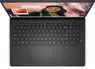 Dell Inspiron 15 3530, Carbon Black, Core i5-1334U, 8GB RAM, 512GB SSD