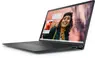 Dell Inspiron 15 3530, Carbon Black, Core i5-1334U, 8GB RAM, 512GB SSD