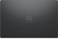 Dell Inspiron 15 3535 Carbon Black, Ryzen 5 7530U, 8GB RAM, 512GB SSD