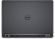 Dell Latitude 14 E5470, Core i5-6200U, 4GB RAM, 500GB HDD