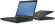 Dell Latitude 14 E5470, Core i5-6200U, 4GB RAM, 500GB HDD