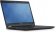 Dell Latitude 14 E5470, Core i5-6200U, 4GB RAM, 500GB HDD