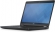 Dell Latitude 14 E5470, Core i5-6200U, 4GB RAM, 500GB HDD