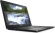 Dell Latitude 15 3500, Core i3-8145U, 8GB RAM, 256GB SSD