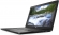 Dell Latitude 15 3500, Core i3-8145U, 8GB RAM, 256GB SSD