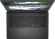 Dell Latitude 15 3500, Core i3-8145U, 8GB RAM, 256GB SSD