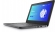 Dell Latitude 3140 2-in-1 schwarz, N200, 8GB RAM, 256GB SSD