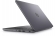 Dell Latitude 3140 2-in-1 schwarz, N200, 8GB RAM, 256GB SSD