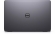 Dell Latitude 3140 2-in-1 schwarz, N200, 8GB RAM, 256GB SSD