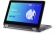 Dell Latitude 3140 2-in-1 schwarz, N200, 8GB RAM, 256GB SSD