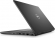 Dell Latitude 3420, Core i5-1135G7, 16GB RAM, 256GB SSD