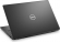 Dell Latitude 3420, Core i5-1135G7, 16GB RAM, 256GB SSD