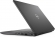 Dell Latitude 5300 grau, Core i5-8265U, 8GB RAM, 256GB SSD