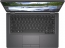 Dell Latitude 5300, grau, Core i5-8265U, 8GB RAM, 256GB SSD