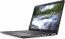 Dell Latitude 5300, grau, Core i5-8265U, 8GB RAM, 256GB SSD