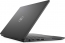 Dell Latitude 5300, grau, Core i5-8265U, 8GB RAM, 256GB SSD