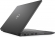 Dell Latitude 5300 grau, Core i5-8365U, 16GB RAM, 512GB SSD