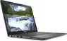 Dell Latitude 5300, grau, Core i5-8365U, 16GB RAM, 512GB SSD