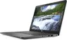 Dell Latitude 5300, grau, Core i5-8365U, 16GB RAM, 512GB SSD