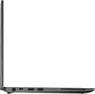 Dell Latitude 5300, grau, Core i5-8365U, 16GB RAM, 512GB SSD