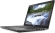 Dell Latitude 5400 grau, Core i7-8650U, 16GB RAM, 512GB SSD