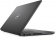 Dell Latitude 5400 grau, Core i7-8650U, 16GB RAM, 512GB SSD