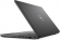 Dell Latitude 5400 grau, Core i7-8650U, 16GB RAM, 512GB SSD