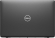 Dell Latitude 5400 grau, Core i7-8650U, 16GB RAM, 512GB SSD